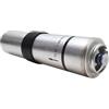 NASDGAKF Fuel Filter Per E90 E91 E92 E84 F25 F26 316 318 320d 325 330 335 Per X1 Per X3 Per X4 18d 20d 25d 30d N47 N57 Motore 13328584874 Kit Filtro Carburante Per Auto Filtro Benzina