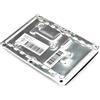 EFDDTBHE Xenon HID Zavorra Faro Compatibile Con Volvo Per S80 S60 XC90 2003-2005 Per V70 2001-2006 D1S D1R D2S Centralina Fari Allo Xeno Ballast 63126938561 3D0907391B
