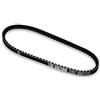 MALOSSI CINGHIA SPECIAL BELT NSC50R X 50 IE 4T () EURO 2 AF72E VISION 50 IE 4T (AF72E) (19 X 8 MM X 769 30°).