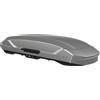Thule Motion 3 Box Da Tetto Titan glossy, XXL