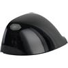 HETEVSCCK Per VW Per Transporter T5 T6 Per Amarok 2010-2019 Specchietti Retrovisori Copri Tappi Laterali 7E1857527G 7E1857528G HETEVSCCK(Left 7E1857527G)