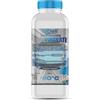 GiDeli Detergente antigelo concentrato 1 l - antigelo -60 °C - acqua detergente per parabrezza invernale