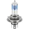 Lampa 58612 Xenon-Ultra Lampade H4, 12V, 60/55 W