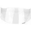 Psytfei Casco Lente Visiera, Scudo Moto Parabrezza Casco Moto Lens Shield,Casco Lente Visiera Scudo Full Face per K1 K3 SV K5 K5‑S