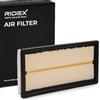 RIDEX 8A0429 Filtro aria Compatibilità con FIAT 500 312