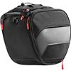 QGBKLZNZHP Moto Selle Bagagli Per Scooter XMAX 125 250 300 400 NMAX 125 155 160 TMAX 500 560 Borsa Da Serbatoio Borsa Da Viaggio Anteriore Per Attrezzi 15 Litri(Type A)