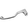 ATGQBCF Accessori Per Moto Leva Frizione Anteriore Leva Freno Per FB Mondial HPS 125 300 Leve Freno Frizione(Clutch handle)