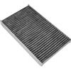 SPORTARC Filtro Aria per Maserati Per Ghibli/Per Levante 2012 2017, Codice articolo 670005021