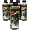 W-Parts Compatibile con RENOX RX-10 Friction Eliminator ADDITIVO Motore ANTIUSURA 1 Litro Lt