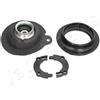 JAPANPARTS SM0258 Supporto ammortizzatore ALFA ROMEO GIULIETTA (940)