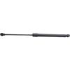 RIDEX 219G0540 Ammortizatore pneumatico Cofano bagagli/vano carico Compatibilità con VW Fox Hatchback 5Z1, 5Z3, 5Z4