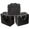 WYOERN Per BMW R1200GS R 1250 GS LC ADV F 800 Adventure Borsa Interna Da Sella Per Moto Borse Viaggio In PVC