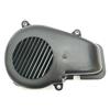 RMS S.P.A. COPRI VENTOLA VOLANO RAFFREDDAMENTO MOTORI MINARELLI VERTICALE ARIA BOOSTER ECC