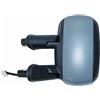 autoSHOP AS401SX SPECCHIETTO RETROVISORE ELETTRICO ESTERNO SINISTRO PER AUTO DAL 01/2000 AL 01/2010