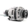RIDEX 4G1115 Alternatore Compatibilità con ISUZU D-Max I Pick-up TFR, TFS