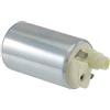 Motocar Pompa benzina Suzuki GSF Bandit 650 K7 / K8 / K10 2007/2008