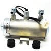 KAWIN Shopping on line Pompa Elettrica Universale Benzina Gasolio 0.2-0.4 BAR 12V