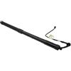 Generico Pistoni A Gas Cofano Bagagliaio Per Land Per Rover Per Range Per Evoque L538 2012-2016 Elettrico Portellone Ammortizzatori A Gas Power Hatch Ascensore Supporto(Sinistra)