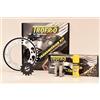 Trofeo Kit Trasmissione per Ducati 821 Monster '15