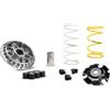 Generico 5119875 VARIATORE MULTIVAR compatibile con HONDA SH 125 150 DAL 2013 AL 2019 compatibile con MALOSSI 5119875T