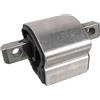 febi bilstein SWAG Supporto, Cambio 10130087 Compatibile con: CHRYSLER CROSSFIRE, CROSSFIRE Roadster, MERCEDES-BENZ C-CLASS, C-CLASS, C-CLASS, C-CLASS Coupe, C-CLASS Coupe, C-CLASS T-Model, C-CLASS T-Model