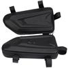 Atmophe Borse Moto Per VOGE Per 625DSX Per DS625X Accessori Moto Borsa Laterale Borse Attrezzi Asta Paraurti Telaio Borsa Portaoggetti Impermeabile Borsa Sella Moto(A pair)