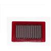 BMC FILTRO SPORTIVO ARIA BMC FM387/04 PER YAMAHA MT-03 2006/ XT 660 R 2004