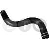 STC T409432 Flessibile radiatore inferiore Compatibilità con ALFA ROMEO 147 937 159 939 GT 937 156 932 156 Sportwagon 932