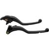 Eofooq Kit Leva Frizione Per BMW F800GS F 800 GS F900GS F900 F 900 2024-2025 Accessori per moto Leva freno(One set)