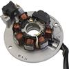 R4R C4 180001 STATORE ADATTABILE COMPATIBILE CON MBK BOOSTER, STUNT (.../02)