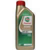 LUBRIALPHA olio motore 0w20 benzina diesel Castrol Egde 0w20 V 6x1lt.