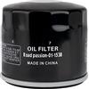 Road Passion Filtro Olio per DUCATI SCRAMBLER ICON/URBAN ENDURO 803 2015-2016 SCRAMBLER SIXTY2 399 2016