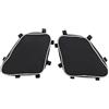 YUCHUJCGSS Motos Telaio Borsa Per LC8 990/950 Per ADV 2003-2013 Barre Paramotore Per Moto Borse Per Barre Paramotore Borse Portaoggetti Per Telaio Borse Laterali Moto