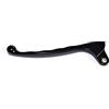 D.I.D DID 440783 Leva Frizione Nera Guzzi V35/C - V50/C - V65C - 850T3-1000 Sp
