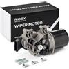 RIDEX 295W0059 Motore tergicristallo Compatibilità con RENAULT Clio 3 Hatchback BR0/1, CR0/1