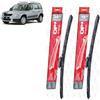 OP Spazzole tergicristallo anteriori per Skoda Yeti 2009+