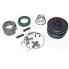 AEspares Per Suzuki Trasmissione Leva Del Cambio Rebuild Kit SJ413 SJ410 Samurai Drover