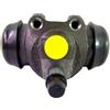 Piaggio CILINDRETTO FRENO ANTERIORE RUOTA APE TM 703 BENZINA O DIESEL - APE 602 ORIGINALE PIAGGIO ART. 2451942