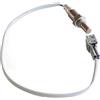 ZDJKI 18213-63J01 1821363J01 Sensore Di Ossigeno O2 Rapporto Aria-carburante Per Suzuki Per Swift 2005