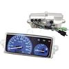 R4R T4Tune 154200 Tachimetro Booster/Bw's N/M 180km/h