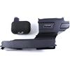X-Parts Racingline Aspirazione R600 1055004 TFSI Air Intake System Airbox