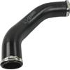 LLS-GERMANY Tubo di scarico compatibile con Ford Mondeo | S-MAX-Galaxy 2.0 TDCI, 1997 ccm, 115-163 CV, pronto per il montaggio con guarnizione/fascetta, OEM 1729137, AG916C646AC