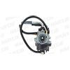 DELL`ORTO CARBURATORE DELL'ORTO PHBN 12 HS ARIA MANUALE SCOOTER MINARELLI BOOSTER AEROX