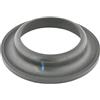 FEBEST TSI-SCP10R Piattello ammortizzatore Posteriore