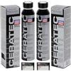 Liqui Moly 3721 Cera Tec, 300 ml