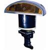 Ricam FANALE GRUPPO OTTICO LATERALE ARANCIO RENAUL. PREMIUM 340-04/'96>06/'05 - DX/SX