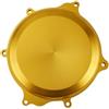 KJERUL Copertura protezione motore motocicletta Per DRZ400 DRZ400S DRZ400E DRZ400SM DR-Z 400 ES SM 2000-2024 2023 2022 2021 Motore Del Motociclo Coperchio Frizione Pretector