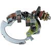 NTT PORTE BALAIS DE DEMARREUR ADAPT. YAMAHA TMAX 500CC 2001-11 (OEM : 3HE818400000)