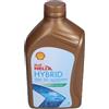 SHELL Olio motore Helix 0W-20 1 L Compatibilità con HYUNDAI Tucson NX4, NX4E, TOYOTA Yaris Hatchback P9, NISSAN Qashqai II J11, J11, KIA PICANTO JA, MAZDA CX-5 KE, GH, SUZUKI SWIFT IV FZ, NZ