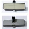 Generico Specchietto Retrovisore Interno per Panda 169 dal 2003>2011 Specchio Interno 801695